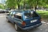 Volkswagen Passat CC B2 1988. ���� 6