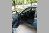 Volkswagen Passat CC B2 1988. ���� 7