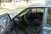 Volkswagen Passat CC B2 1988. ���� 8