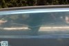 Volkswagen Passat CC B2 1988. ���� 9