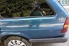 Volkswagen Passat CC B2 1988. ���� 10