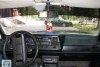 Volkswagen Passat CC B2 1988. ���� 11