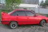 Opel Kadett  1991. ���� 2