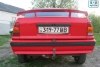 Opel Kadett  1991. ���� 3