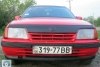 Opel Kadett  1991. ���� 4