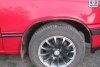 Opel Kadett  1991. ���� 5