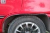 Opel Kadett  1991. ���� 6
