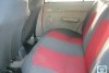 Opel Kadett  1991. ���� 7