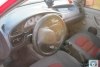 Opel Kadett  1991. ���� 8