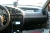 Opel Kadett  1991. ���� 9