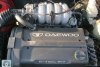 Opel Kadett  1991. ���� 10