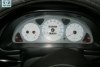 Opel Kadett  1991. ���� 11