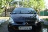 Mitsubishi Colt  2008. ���� 1