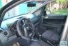 Mitsubishi Colt  2008. ���� 2