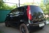 Mitsubishi Colt  2008. ���� 3