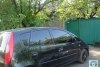 Mitsubishi Colt  2008. ���� 4