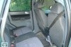 Mitsubishi Colt  2008. ���� 5