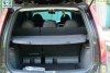 Mitsubishi Colt  2008. ���� 6