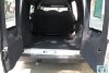 Ford Transit Connect  2004. ���� 4