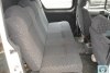 Ford Transit Connect  2004. ���� 5