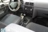 Ford Transit Connect  2004. ���� 6