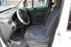 Ford Transit Connect  2004. ���� 7