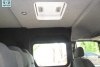 Ford Transit Connect  2004. ���� 8