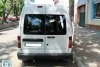 Ford Transit Connect  2004. ���� 3