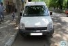 Ford Transit Connect  2004. ���� 2