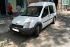 Ford Transit Connect  2004. ���� 1