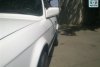 BMW 3 Series  1990. ���� 2