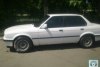 BMW 3 Series  1990. ���� 3