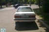 BMW 3 Series  1990. ���� 4