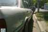 BMW 3 Series  1990. ���� 5