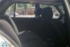 BMW 3 Series  1990. ���� 6