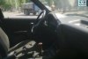 BMW 3 Series  1990. ���� 7