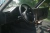 BMW 3 Series  1990. ���� 8