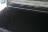 BMW 3 Series  1990. ���� 9