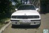 BMW 3 Series  1990. ���� 10