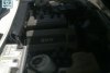 BMW 3 Series  1990. ���� 11