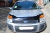 Ford Fusion  2008. ���� 2