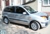 Ford Fusion  2008. ���� 3