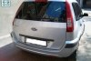 Ford Fusion  2008. ���� 4
