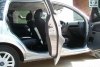 Ford Fusion  2008. ���� 5