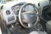 Ford Fusion  2008. ���� 6