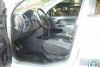 Ford Fusion  2008. ���� 7