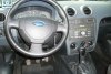 Ford Fusion  2008. ���� 8