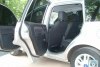 Ford Fusion  2008. ���� 9
