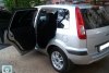 Ford Fusion  2008. ���� 10
