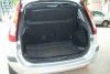 Ford Fusion  2008. ���� 11